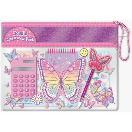 Smart helper butterfly - ToyTime