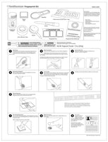 Smithsonian Fingerprint Kit - ToyTime