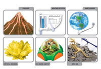 Smithsonian Mega Science Lab - ToyTime