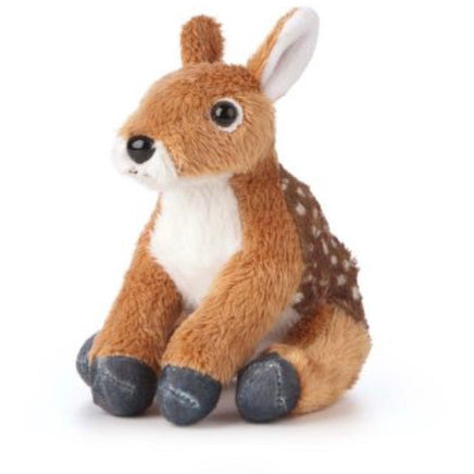 Smols Deer Fawn AN554 - ToyTime