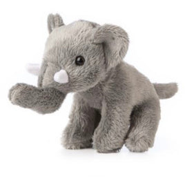 Smols Elephant AN541 - ToyTime