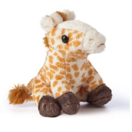 Smols Giraffe AN544 - ToyTime