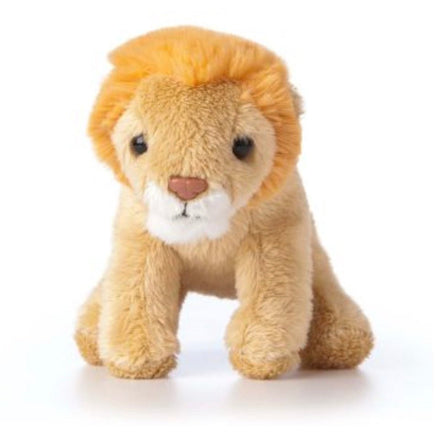 Smols Lion AN546 - ToyTime