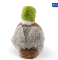 Smols Mallard Duck - ToyTime