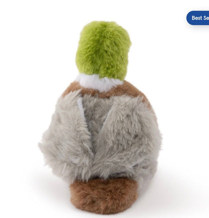 Smols Mallard Duck - ToyTime