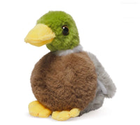 Smols Mallard Duck - ToyTime
