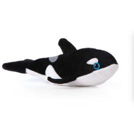 Smols Orca Plush AN535 - ToyTime