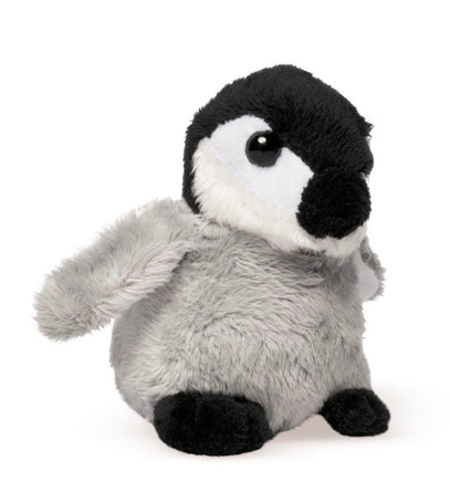 Smols Penguin Plush - ToyTime
