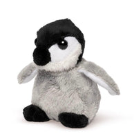 Smols Penguin Plush - ToyTime
