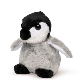 Smols Penguin Plush - ToyTime