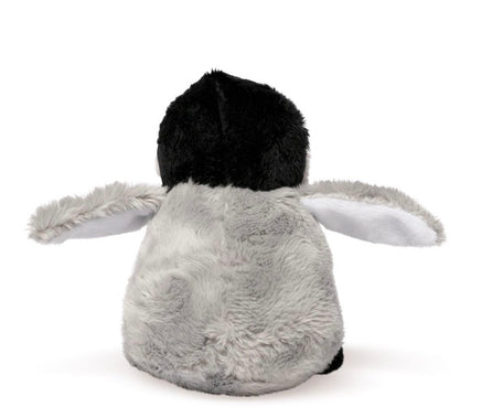 Smols Penguin Plush - ToyTime