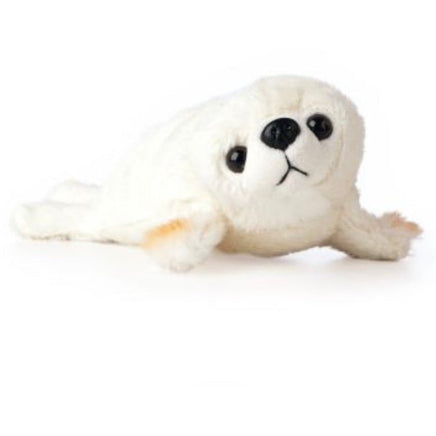 Smols Seal..@Keycraft - ToyTime