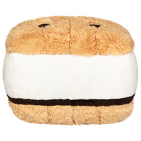 S'more...@Squishables - ToyTime