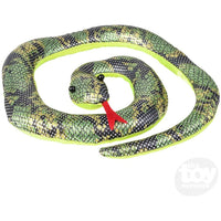 Snake Sandbag...@Toy Network - ToyTime