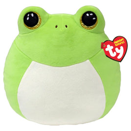 Snapper Squish A Boo Lrg - ToyTime