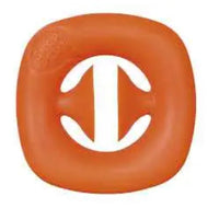 Snapperz Fidget - ToyTime