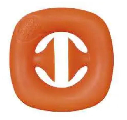 Snapperz Fidget - ToyTime