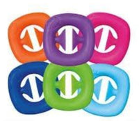 Snapperz Fidget - ToyTime