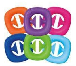 Snapperz Fidget - ToyTime