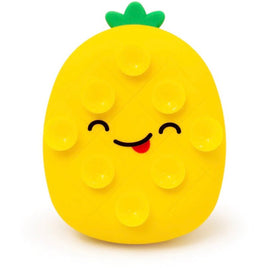 Snappies Pineapple Fidget Toy - ToyTime