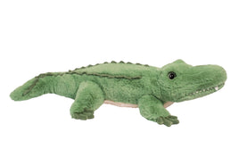 Snappy Alligator 271 - ToyTime