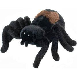 Sneakie Soft Spider 4466 - ToyTime