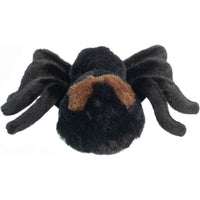 Sneakie Soft Spider 4466 - ToyTime