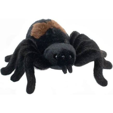 Sneakie Soft Spider 4466 - ToyTime