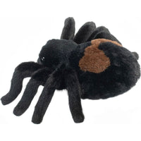 Sneakie Soft Spider 4466 - ToyTime