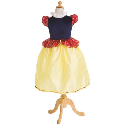 Snow White Dress Up Small - ToyTime