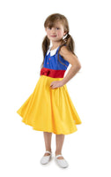 Snow White Twirl Dress 3XL - ToyTime