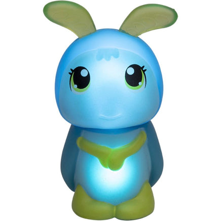 Snugbug's Snuggle Lantern Pod - ToyTime