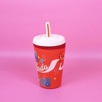 Soda bag - ToyTime