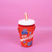 Soda bag - ToyTime