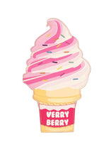 Soft Serve Handbag Very Berry - ToyTime