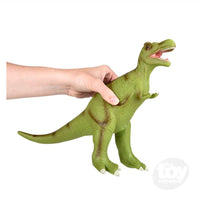 Soft T-Rex 14 inch - ToyTime
