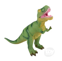 Soft T-Rex 22 inch - ToyTime