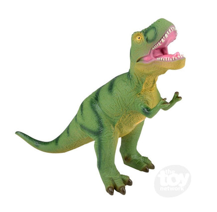 Soft T-Rex 22 inch - ToyTime