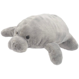 SOFTY MANATEE 4098 - ToyTime