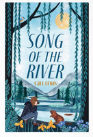 Song of the River - ToyTime
