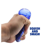 Sonic Jelly SquishMe Assortment - ToyTime
