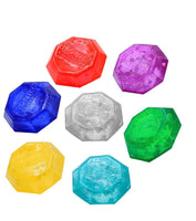 Sonic Jelly SquishMe Assortment - ToyTime