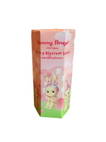 Sonny Angels Cherry Blossom Series Anime Figures - ToyTime