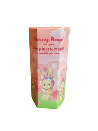 Sonny Angels Cherry Blossom Series Anime Figures - ToyTime
