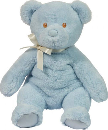 Sonny Blue Bear 1267 - ToyTime