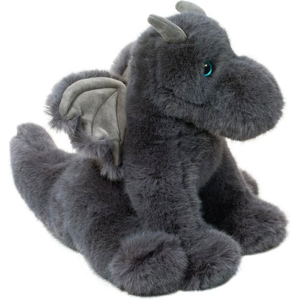 Sootie dragon 4913 - ToyTime