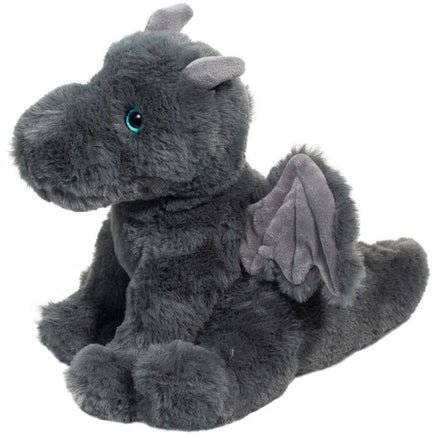 Sootie Soft Dragon 4622 - ToyTime