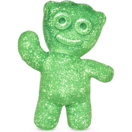 Sour Patch Kid Green - ToyTime