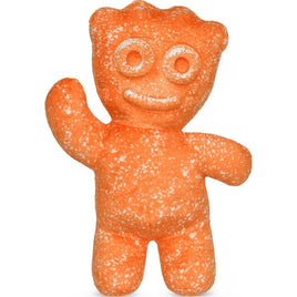 Sour Patch Kid Orange - ToyTime