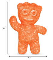 Sour Patch Kid Orange - ToyTime